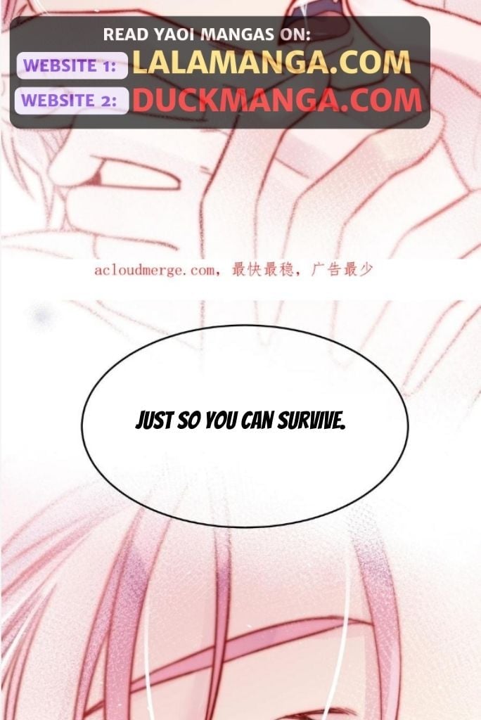 I Have to Be a Great Villain Chapter 88 - page 7