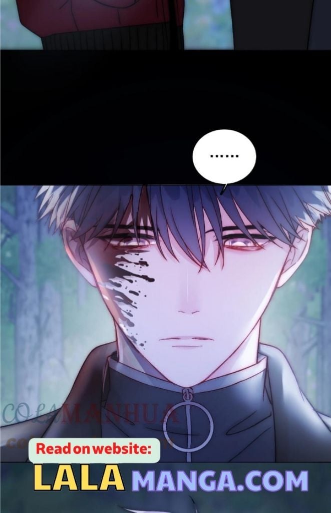 I Have to Be a Great Villain Chapter 87 - page 13
