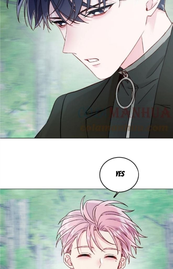 I Have to Be a Great Villain Chapter 87 - page 20