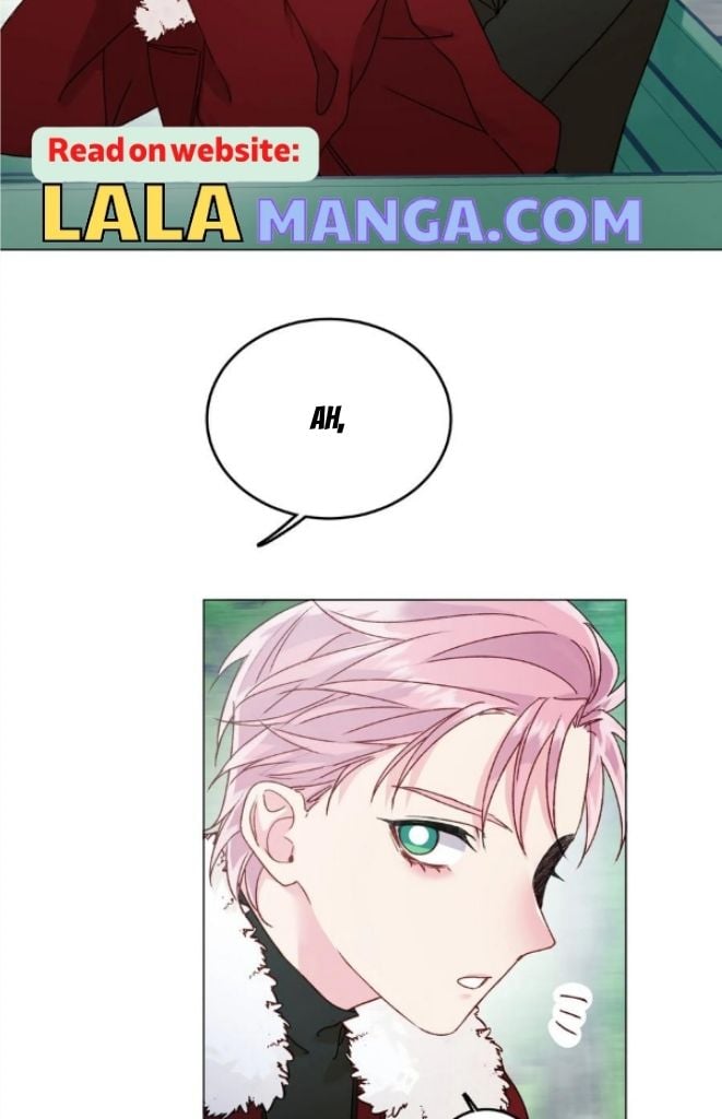 I Have to Be a Great Villain Chapter 87 - page 25