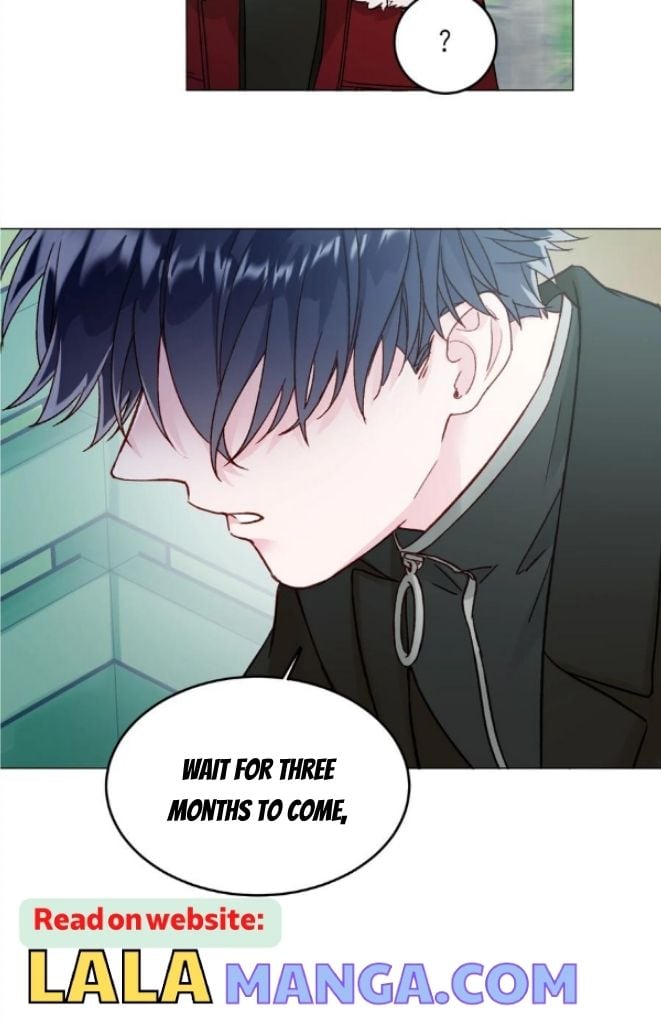 I Have to Be a Great Villain Chapter 87 - page 26