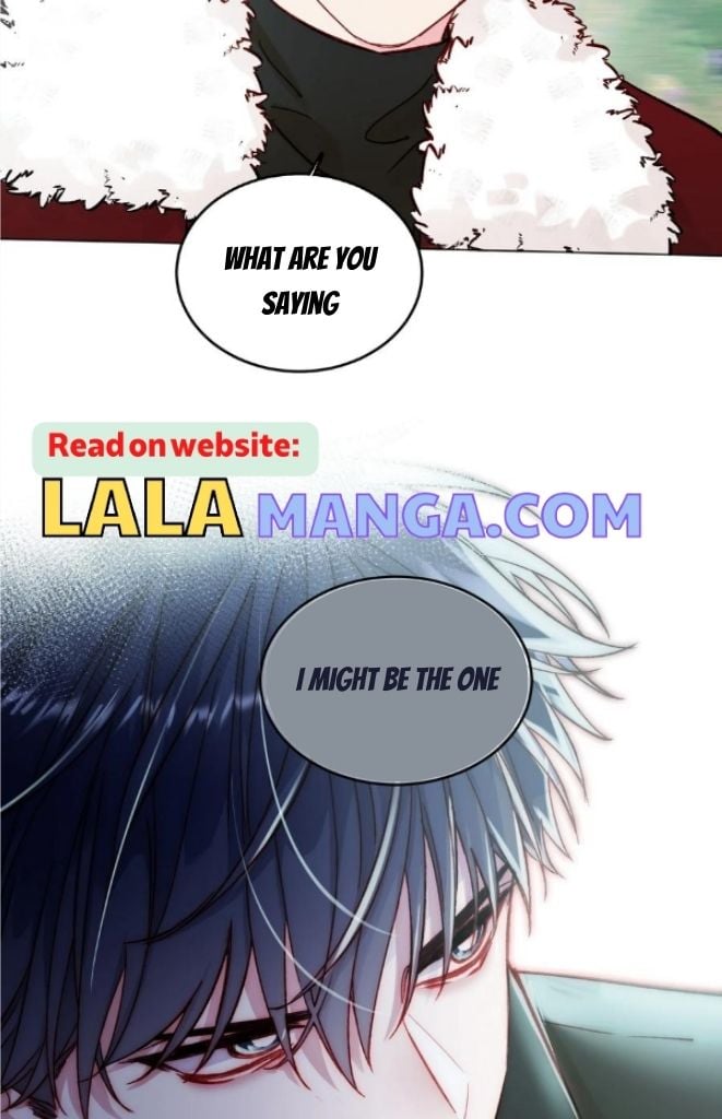 I Have to Be a Great Villain Chapter 87 - page 29