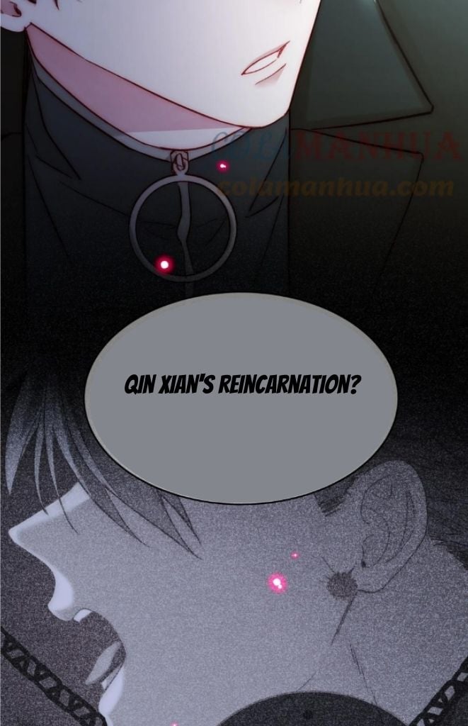 I Have to Be a Great Villain Chapter 87 - page 30