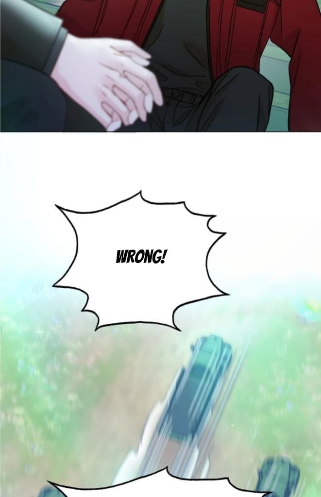 I Have to Be a Great Villain Chapter 87 - page 33