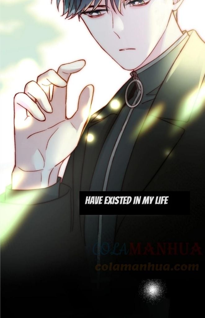 I Have to Be a Great Villain Chapter 87 - page 38