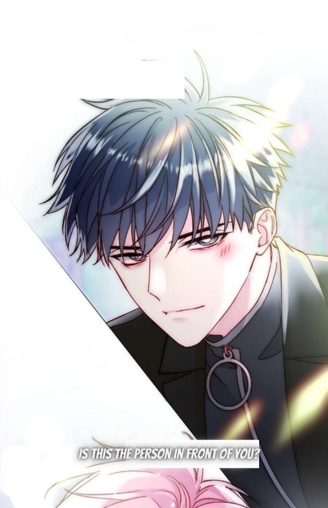 I Have to Be a Great Villain Chapter 87 - page 40