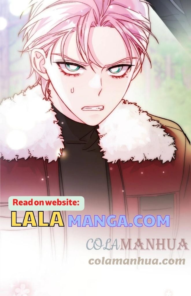 I Have to Be a Great Villain Chapter 87 - page 41