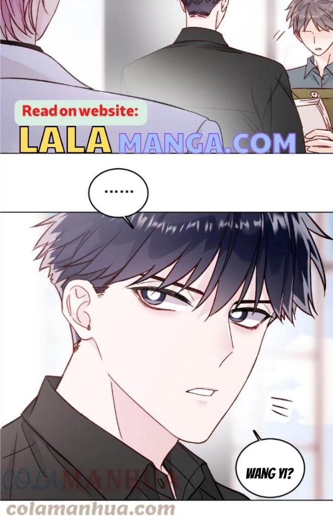 I Have to Be a Great Villain Chapter 87 - page 53