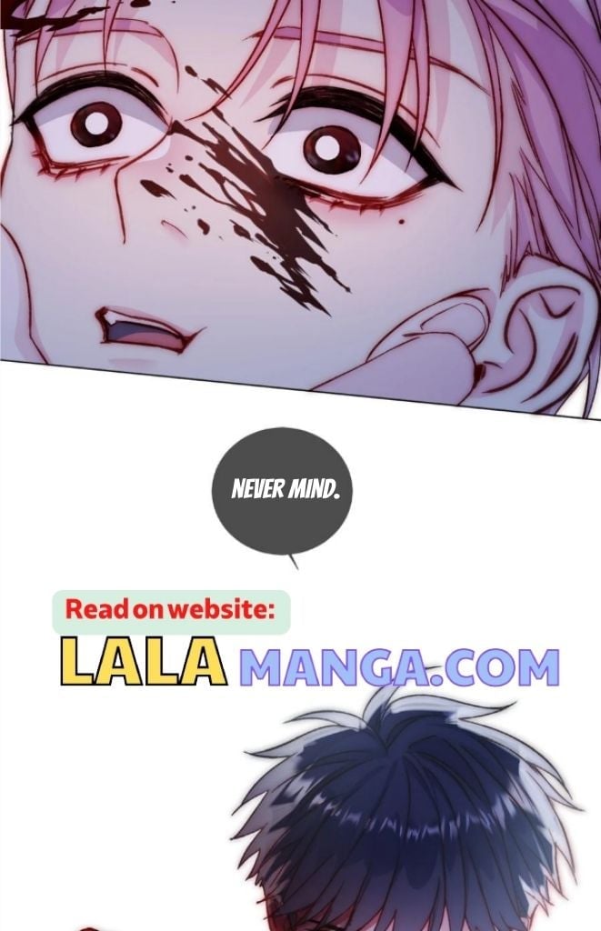 I Have to Be a Great Villain Chapter 87 - page 6