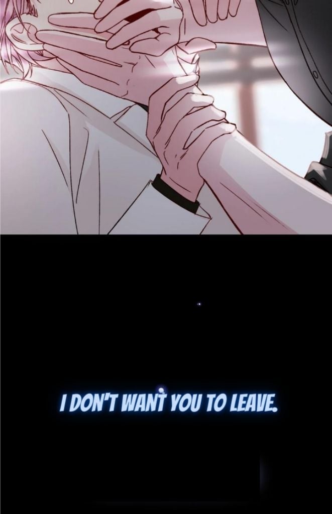 I Have to Be a Great Villain Chapter 87 - page 65