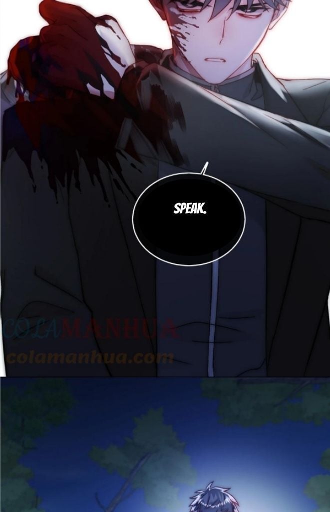 I Have to Be a Great Villain Chapter 87 - page 7