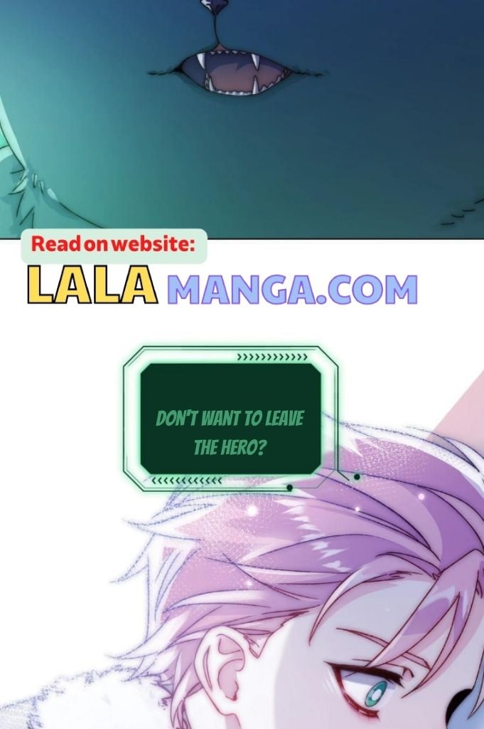 I Have to Be a Great Villain Chapter 86 - page 24