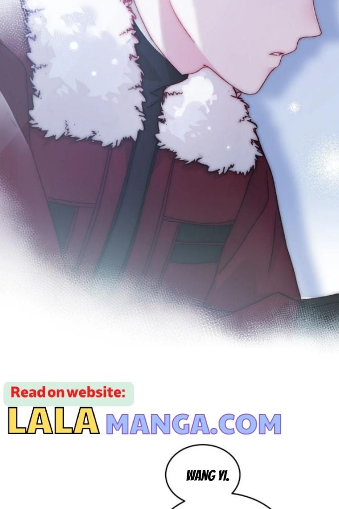 I Have to Be a Great Villain Chapter 86 - page 25