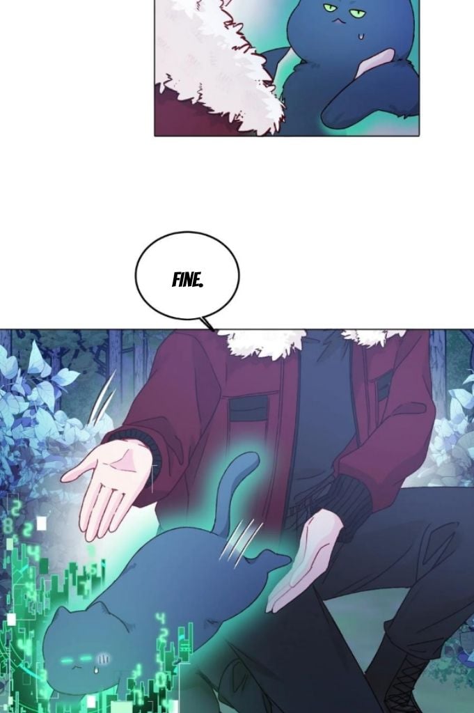I Have to Be a Great Villain Chapter 86 - page 29