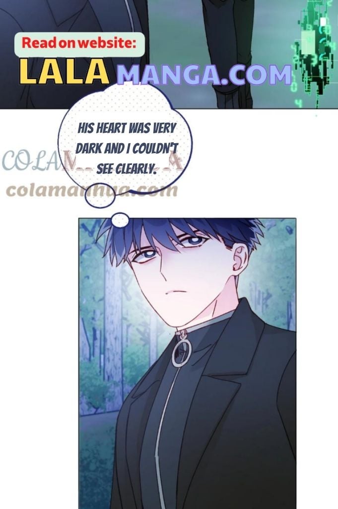 I Have to Be a Great Villain Chapter 86 - page 31
