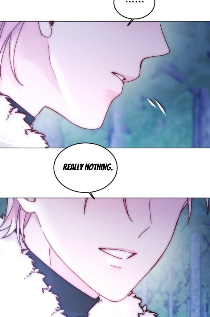I Have to Be a Great Villain Chapter 86 - page 35