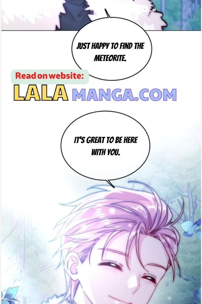 I Have to Be a Great Villain Chapter 86 - page 36