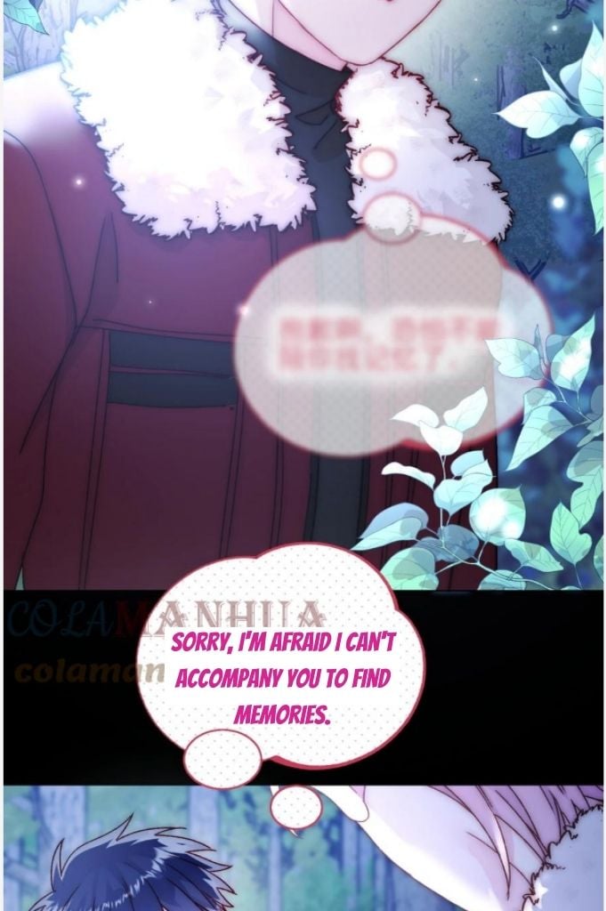 I Have to Be a Great Villain Chapter 86 - page 37