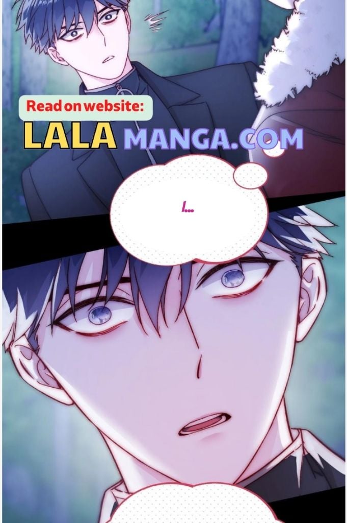 I Have to Be a Great Villain Chapter 86 - page 38