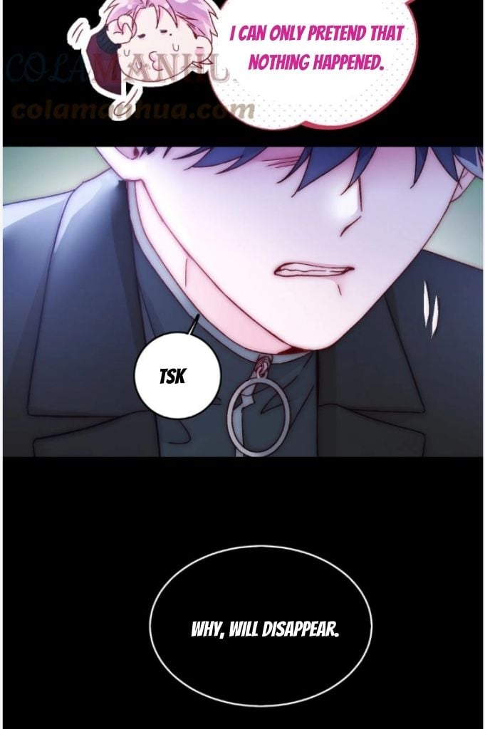 I Have to Be a Great Villain Chapter 86 - page 41