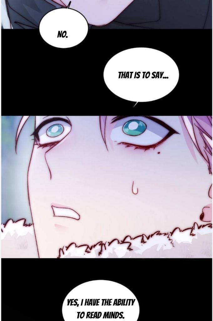I Have to Be a Great Villain Chapter 86 - page 45
