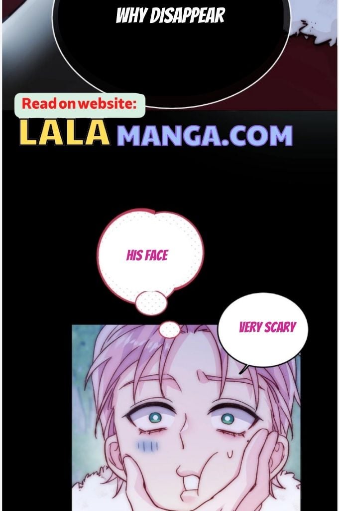 I Have to Be a Great Villain Chapter 86 - page 48
