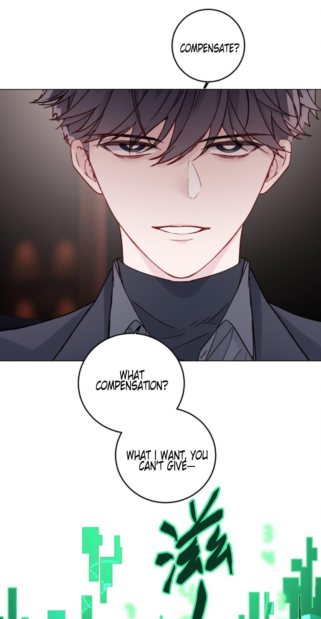 I Have to Be a Great Villain Chapter 77 - page 12