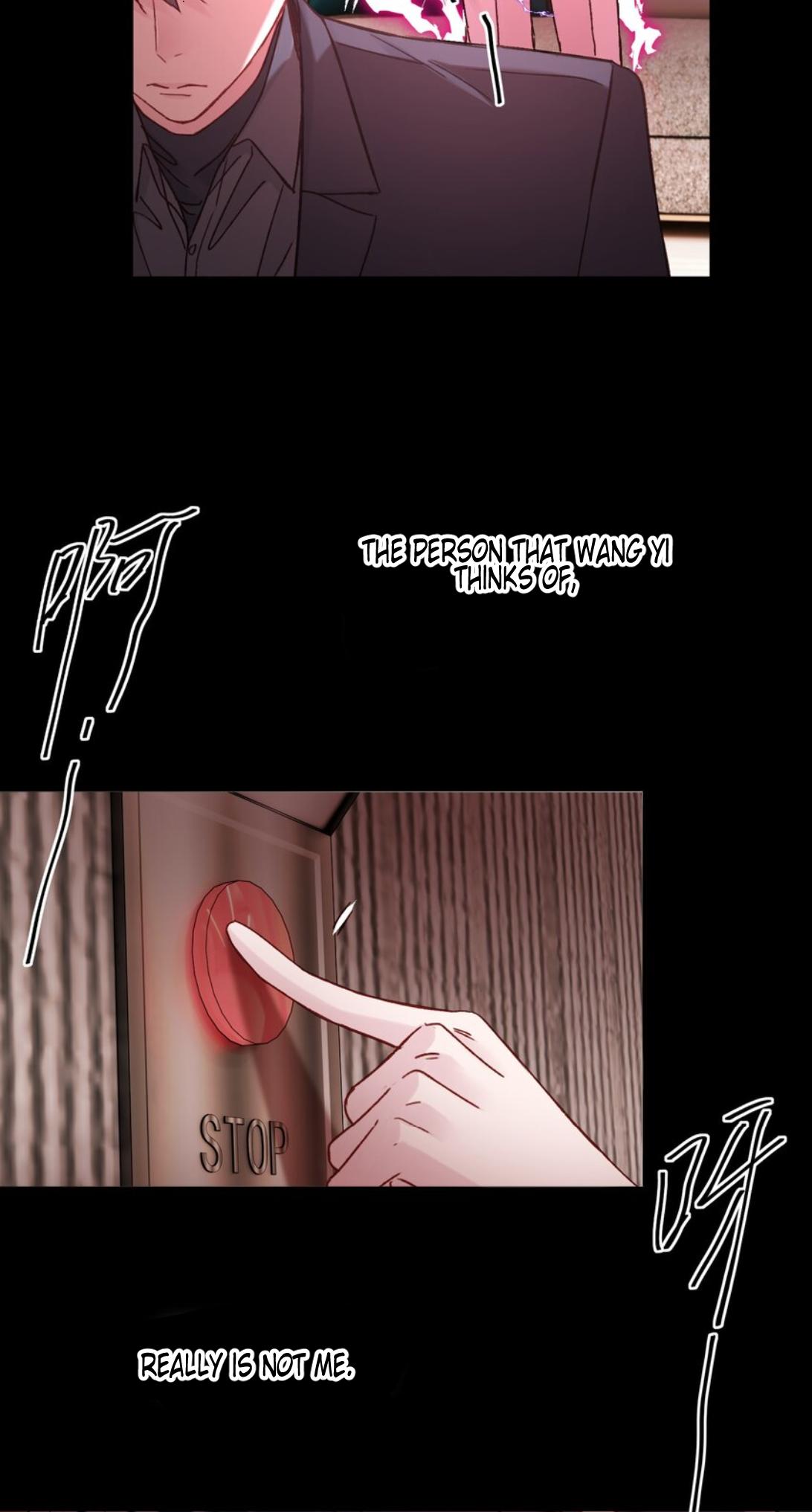 I Have to Be a Great Villain Chapter 77 - page 24