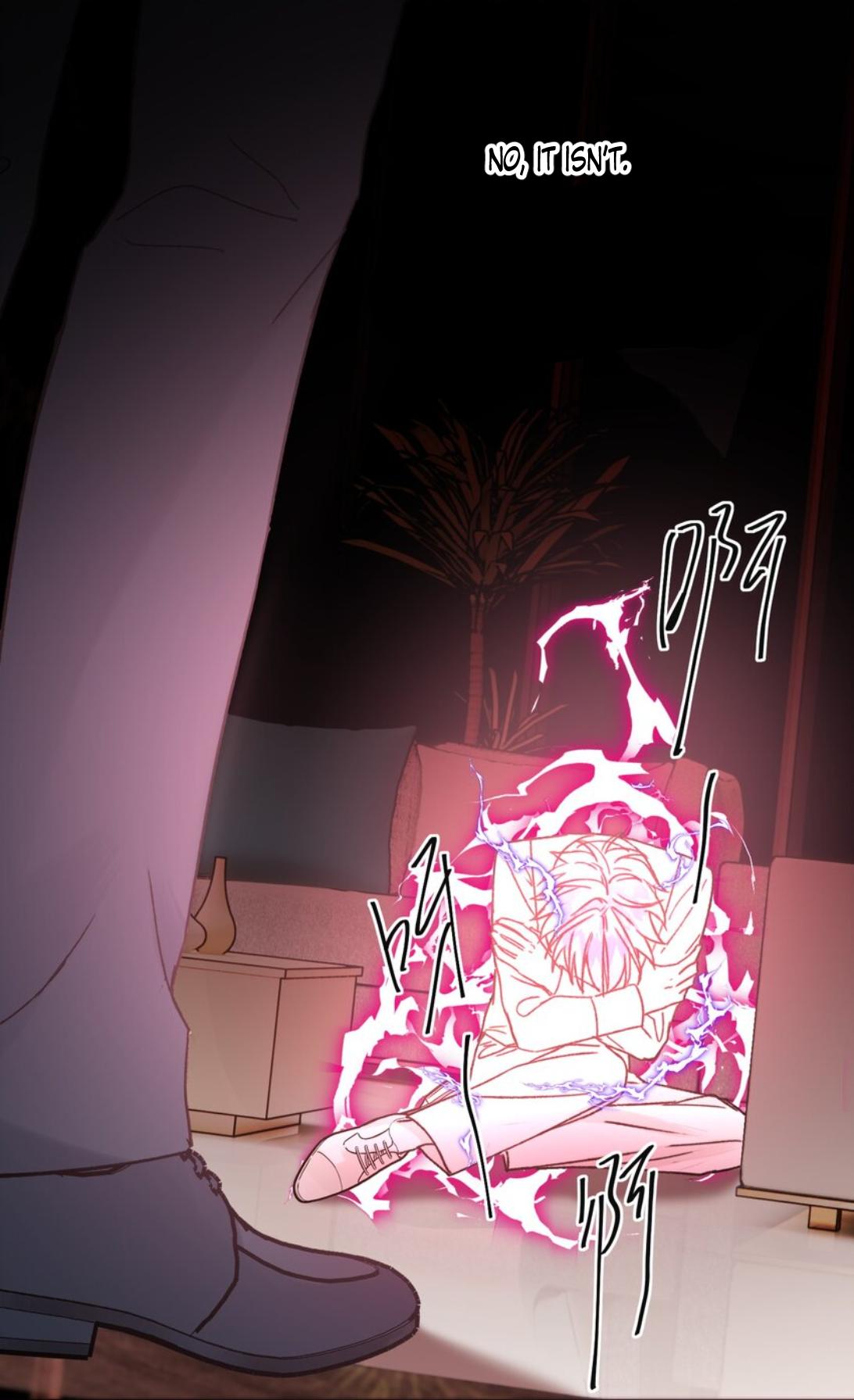 I Have to Be a Great Villain Chapter 77 - page 26