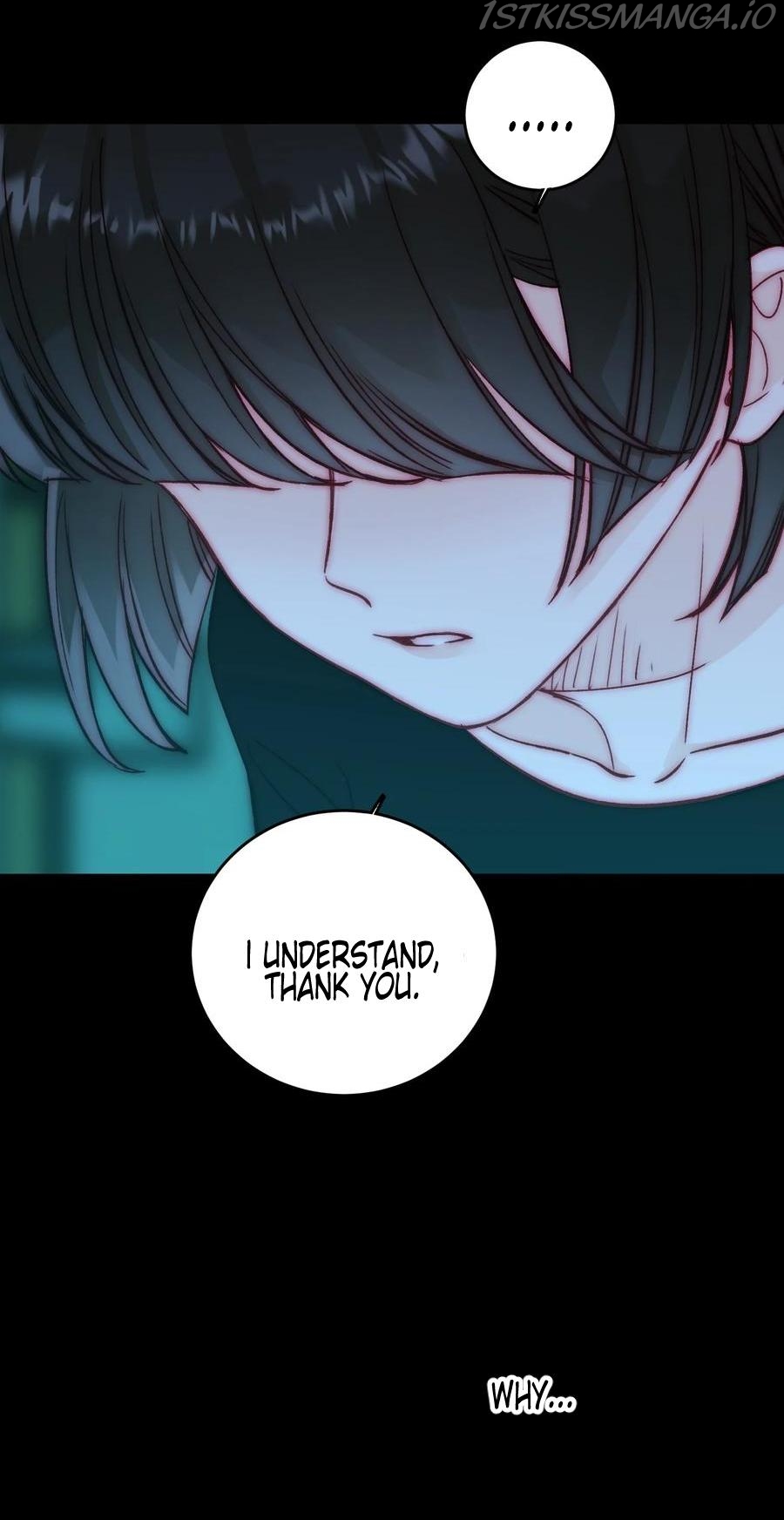 I Have to Be a Great Villain Chapter 74.5 - page 25