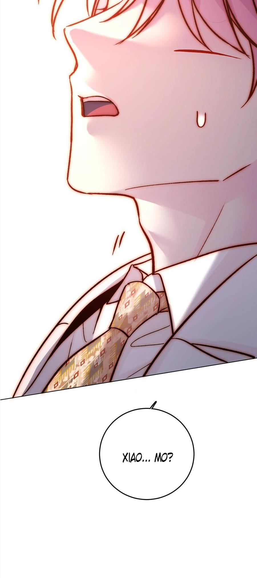 I Have to Be a Great Villain Chapter 74 - page 36