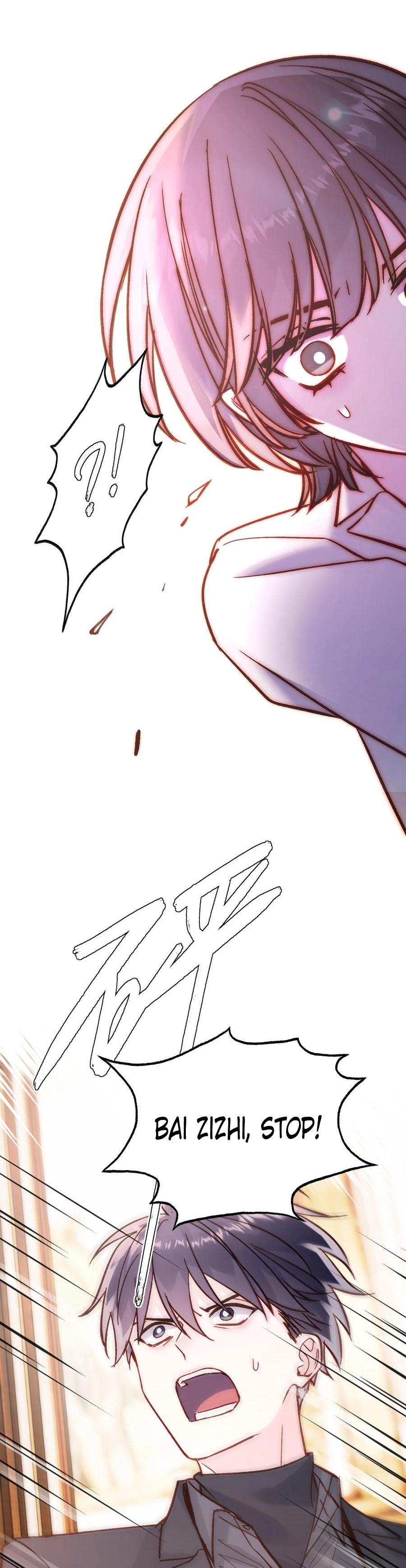 I Have to Be a Great Villain Chapter 74 - page 37