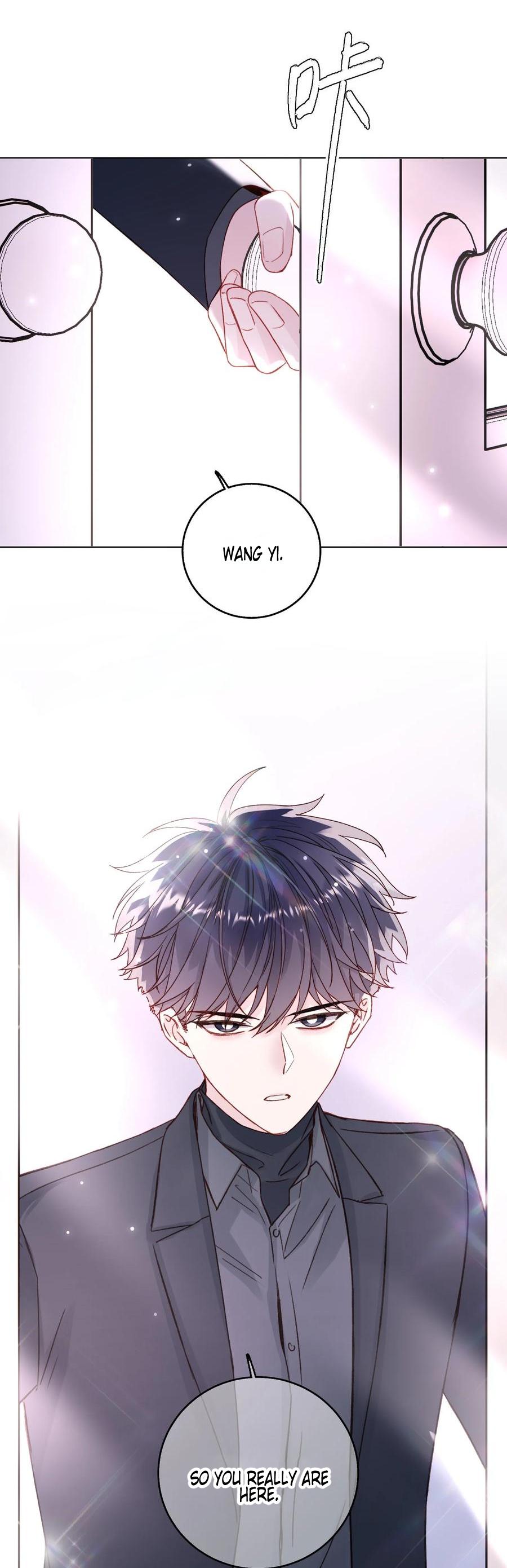 I Have to Be a Great Villain Chapter 73 - page 12