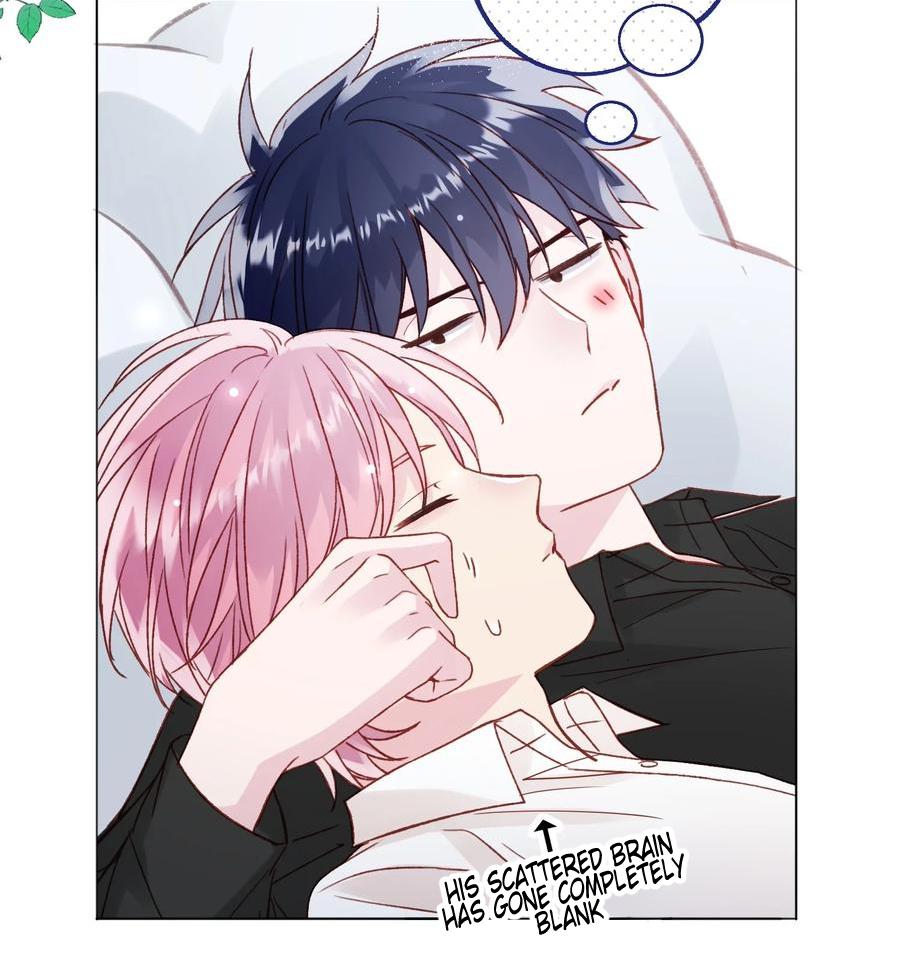 I Have to Be a Great Villain Chapter 72 - page 15