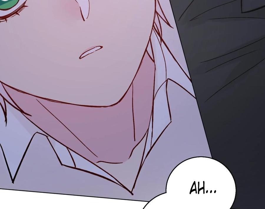 I Have to Be a Great Villain Chapter 72 - page 32