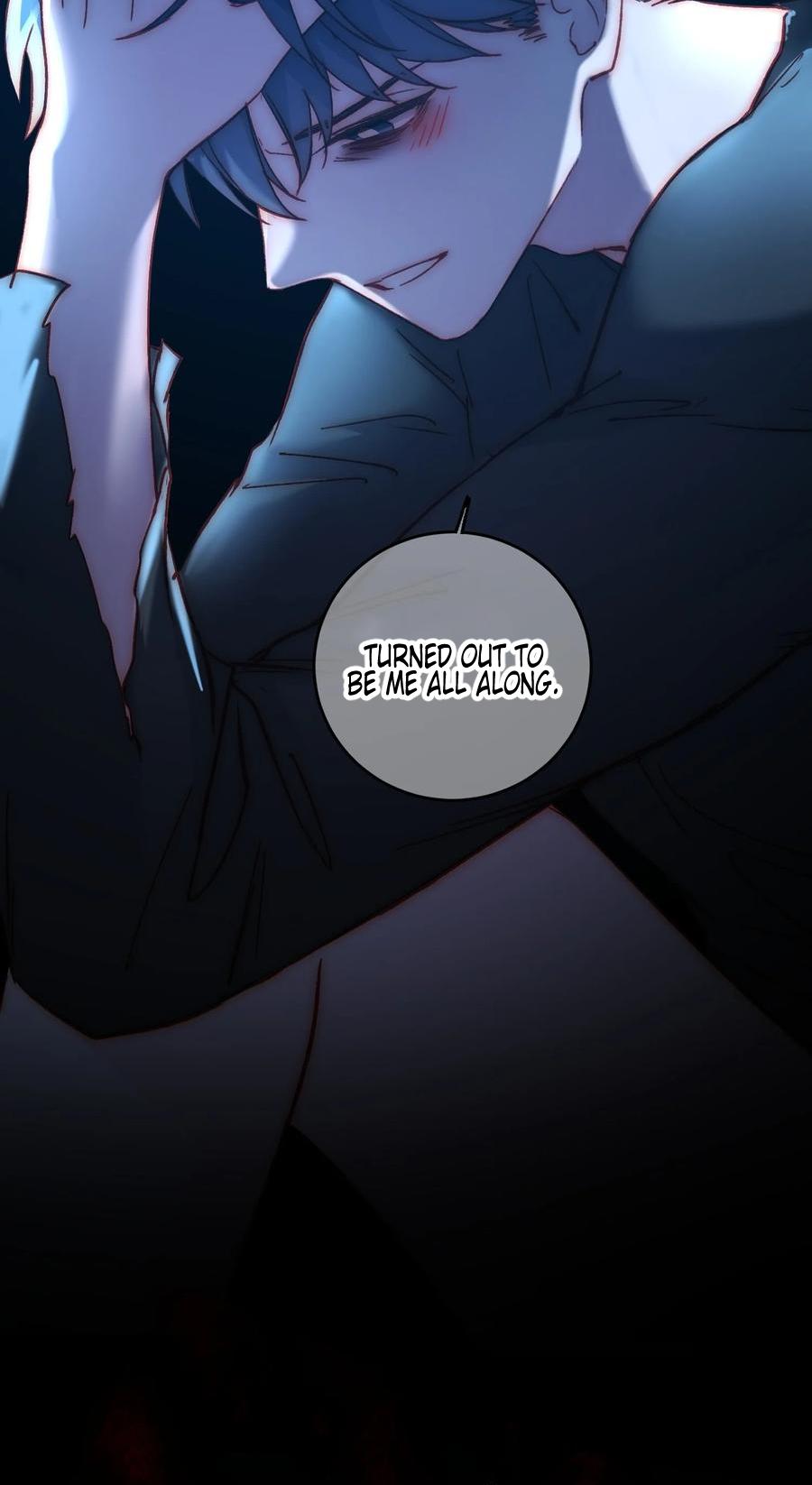 I Have to Be a Great Villain Chapter 71 - page 17