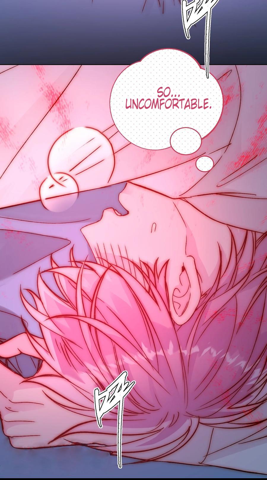 I Have to Be a Great Villain Chapter 71 - page 19