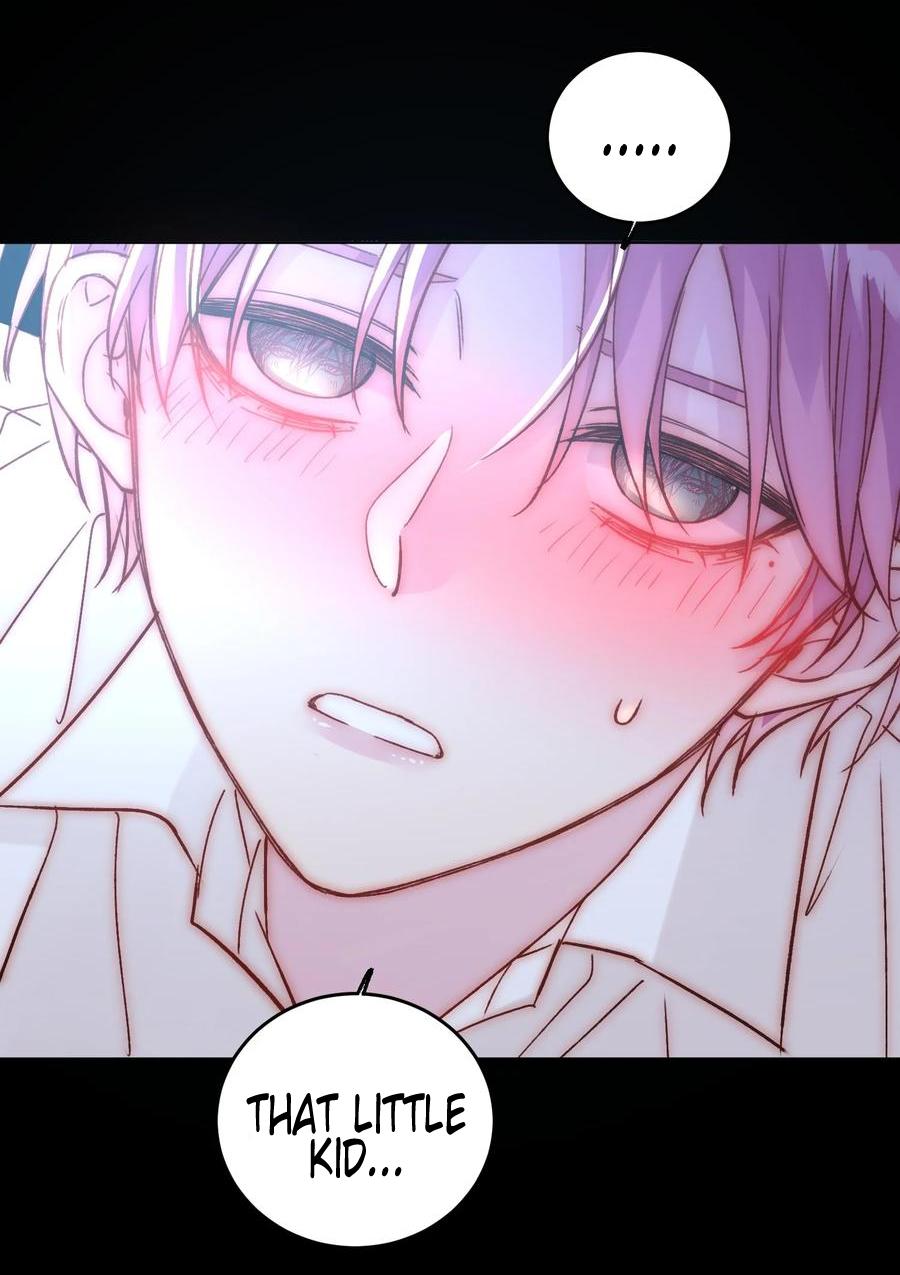 I Have to Be a Great Villain Chapter 71 - page 27