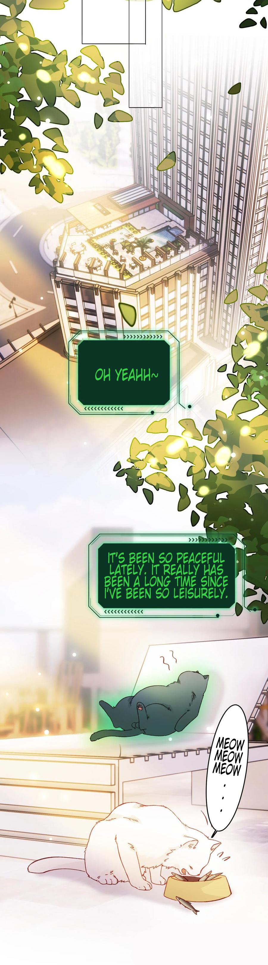 I Have to Be a Great Villain Chapter 69 - page 16