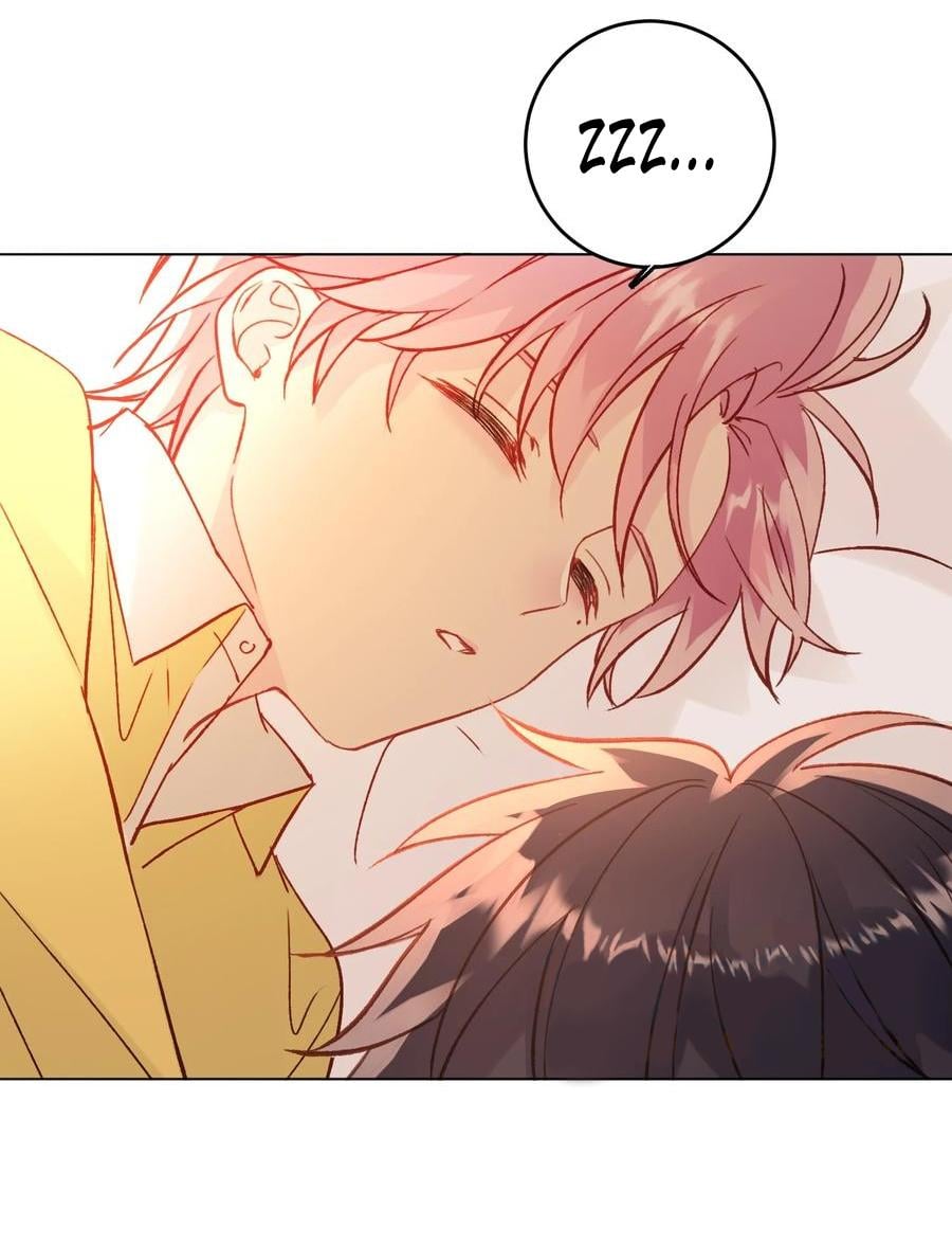 I Have to Be a Great Villain Chapter 69 - page 30