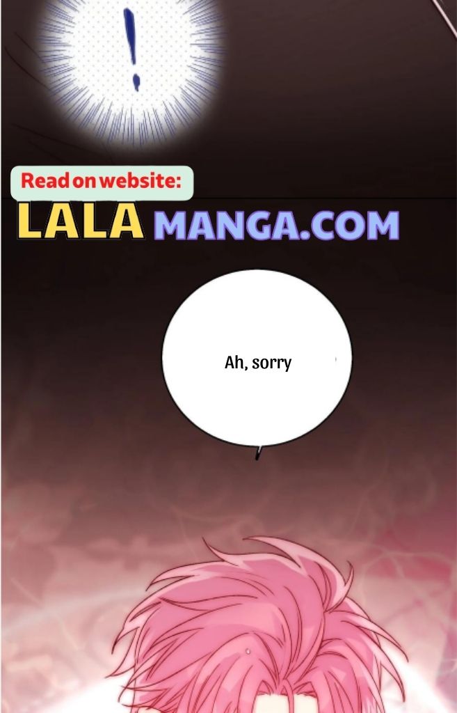 I Have to Be a Great Villain Chapter 54 - page 22