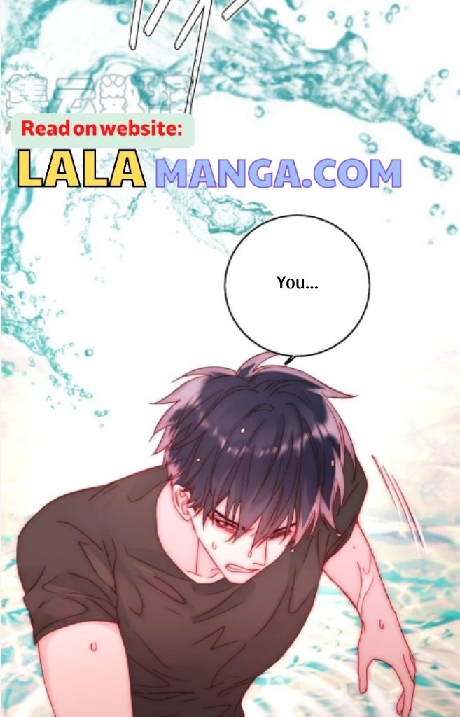 I Have to Be a Great Villain Chapter 54 - page 36