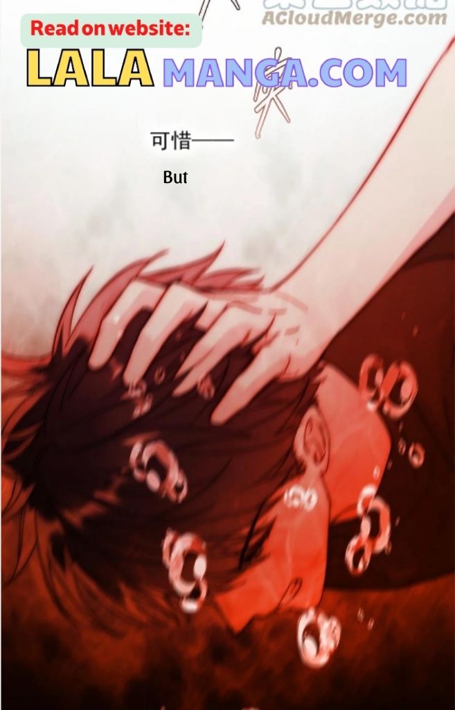 I Have to Be a Great Villain Chapter 54 - page 6