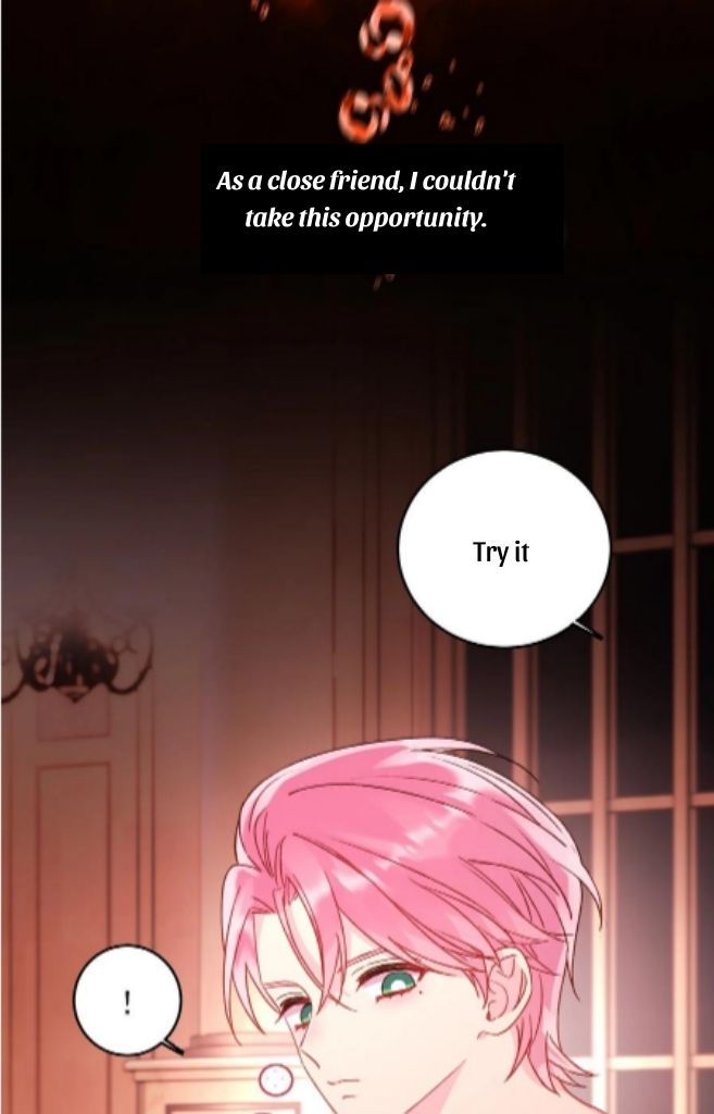 I Have to Be a Great Villain Chapter 54 - page 7