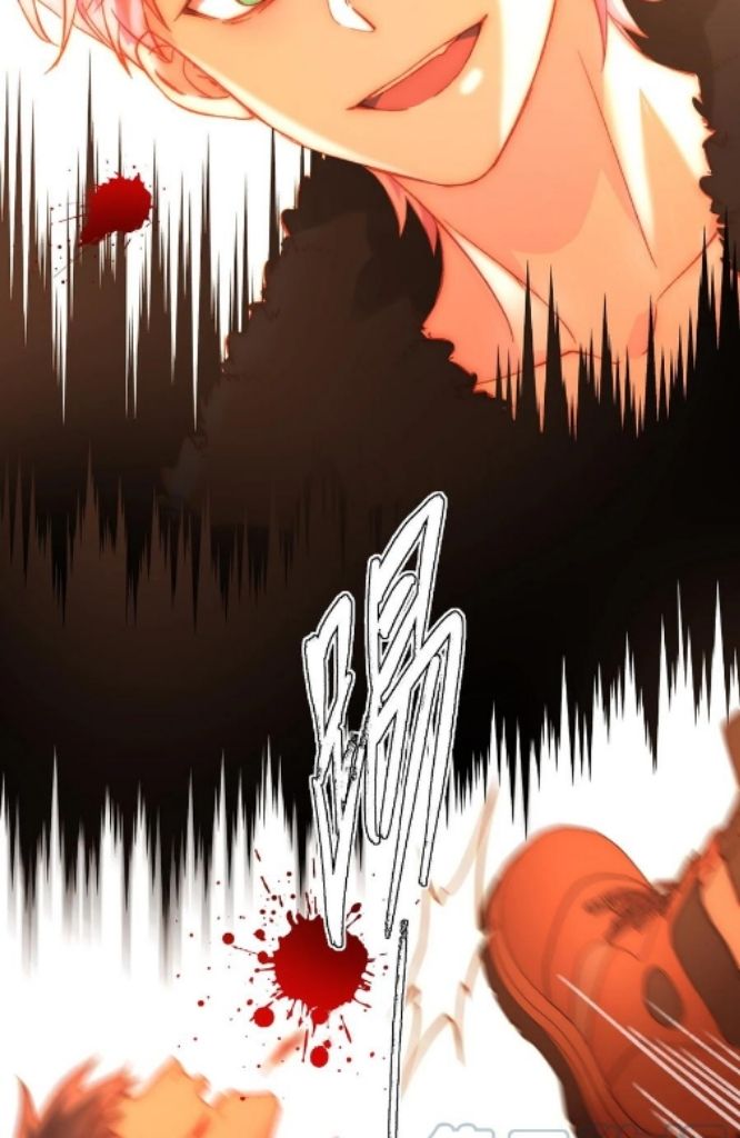I Have to Be a Great Villain Chapter 49 - page 16
