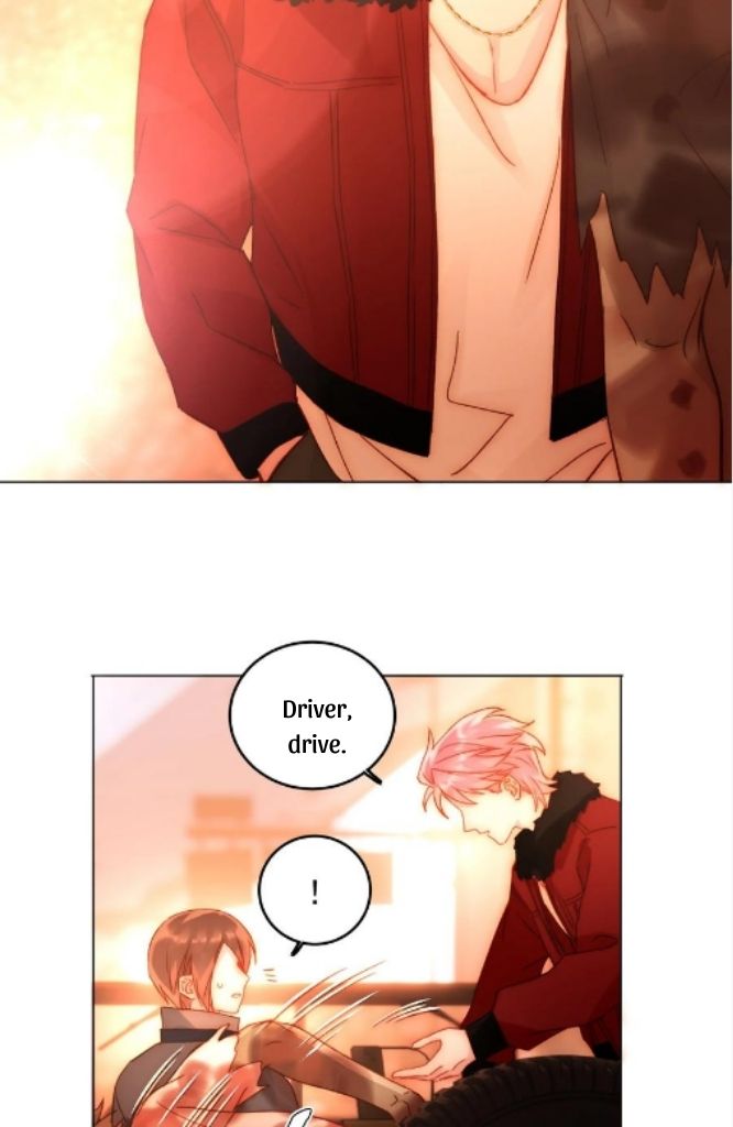 I Have to Be a Great Villain Chapter 49 - page 20