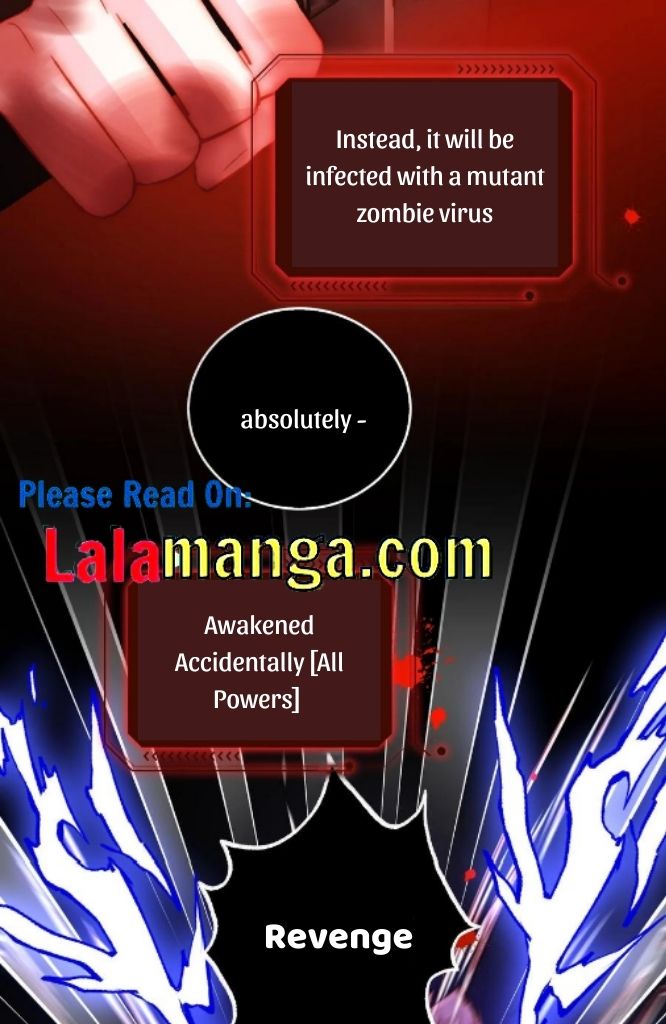 I Have to Be a Great Villain Chapter 49 - page 31