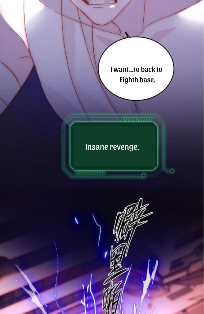 I Have to Be a Great Villain Chapter 49 - page 36