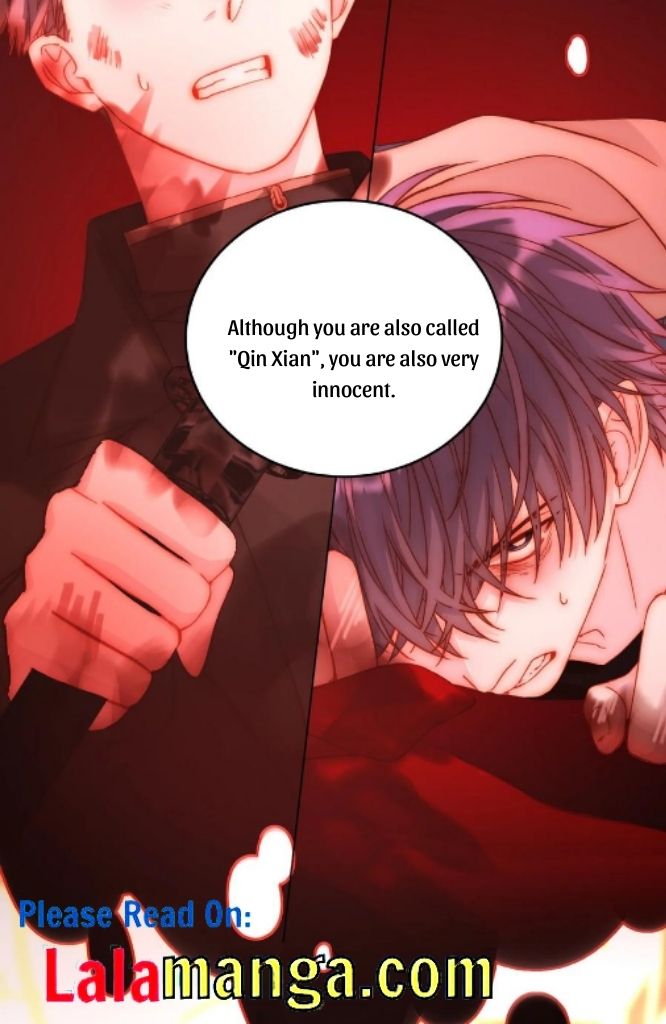 I Have to Be a Great Villain Chapter 49 - page 39