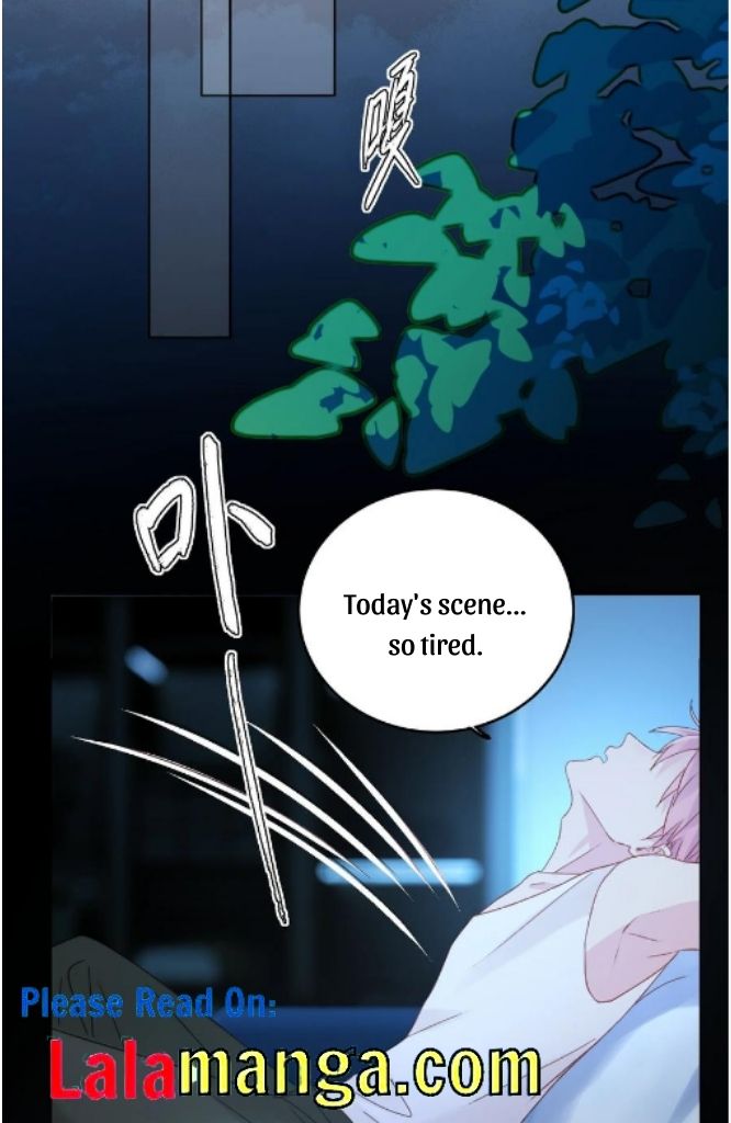 I Have to Be a Great Villain Chapter 49 - page 47